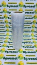 Folie Ambalat Transparenta 5 Kg