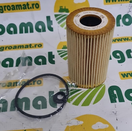 [AMAT1-47529] Filtru Ulei F026407023