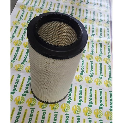 [P782106] Filtru Aer 796288