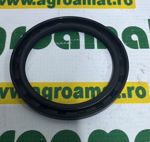 [AMAT1-47534] Simering 70x90x7