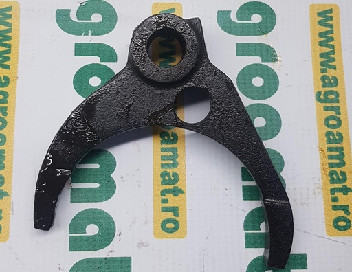 [AMAT1-47560] Furca Selector L33050