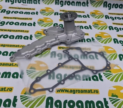 [AMAT1-47573] Pompa Apa 80503180