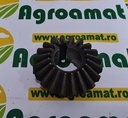 Pinion conic 20 dinti