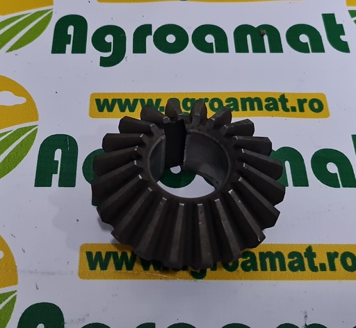 [AMAT1-47583] Pinion Cositoare Krone Z-20
