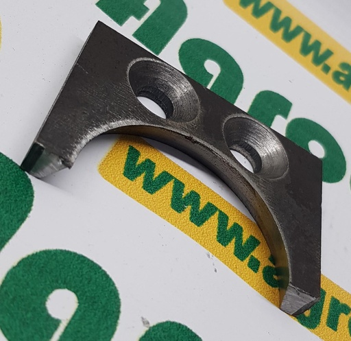 [AMAT1-47585] Contracutit Floare Soarelui