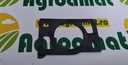 Garnitura Termostat 6005026615