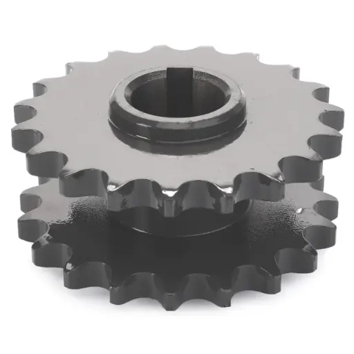 [AMAT1-47593] Pinion 1257.41.02.01