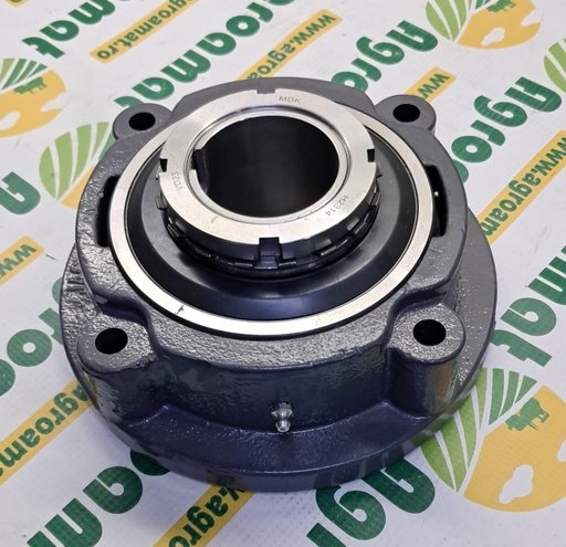 [AMAT1-47619] Lagar Complet 355710