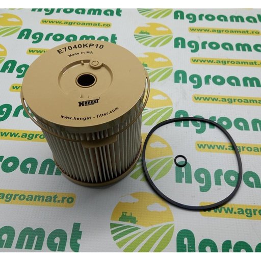 [068712] Filtru Motorina 068712
