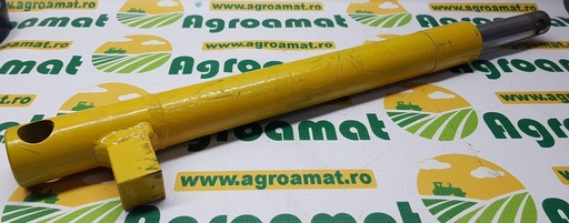 [AMAT1-47629] Cilindru de Ridicare 80350307