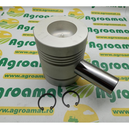 [AMAT1-06853] Piston Motor 738871M91