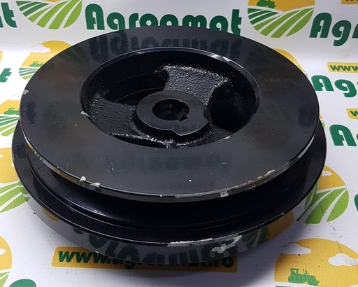 [AMAT1-47630] Fulie 87356040