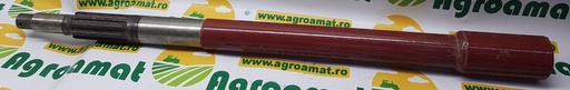 [AMAT1-47632] Ax Ambreiaj 300118318