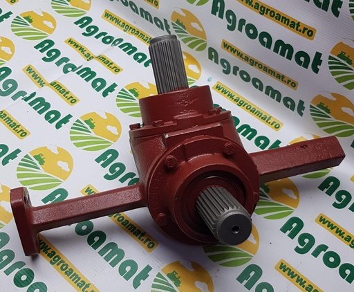 [AMAT1-47637] Grup DE19353