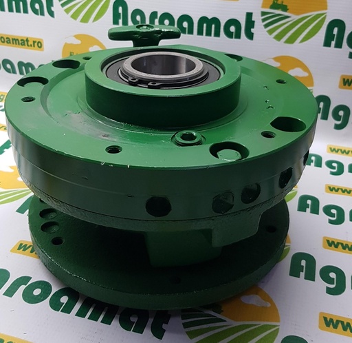 [AMAT1-47638] Variator DE30513