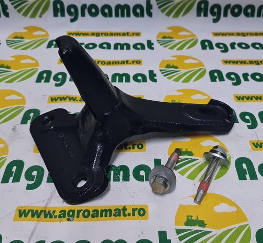 [AMAT1-47640] Pinten AH228817