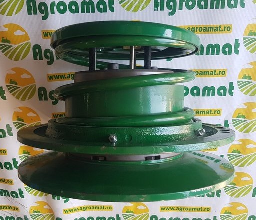 [AMAT1-47641] Variator Complet AH219369