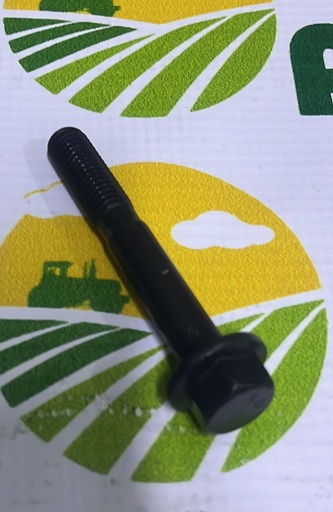 [AMAT1-47642] Surub R136507