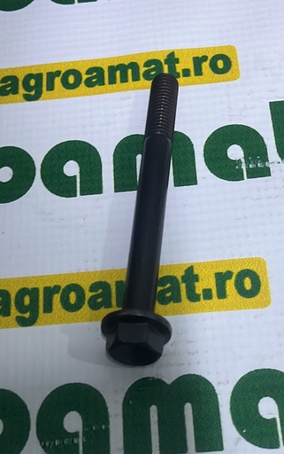 [AMAT1-47644] Surub R521323