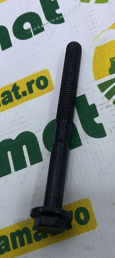 [AMAT1-47645] Surub R521261