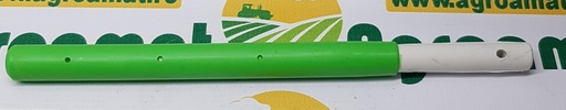 [AMAT1-47655] Deget H205319