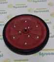 Roata Tasare Horsch 00311208