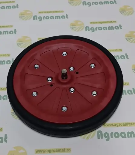 [AMAT1-47662] Roata Tasare Horsch 00311208