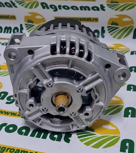 [AMAT1-47663] Alternator AL114093