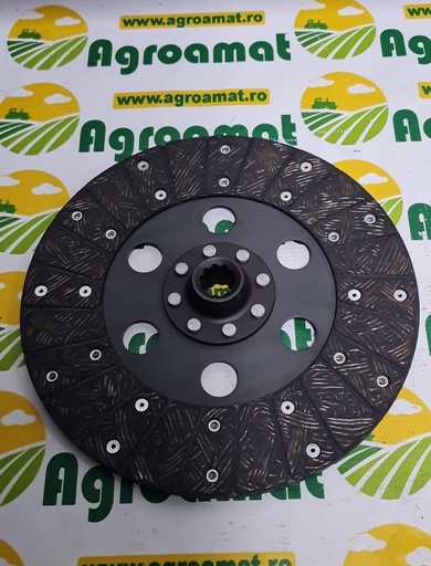 [AMAT1-47665] Disc Ambreiaj 5154703