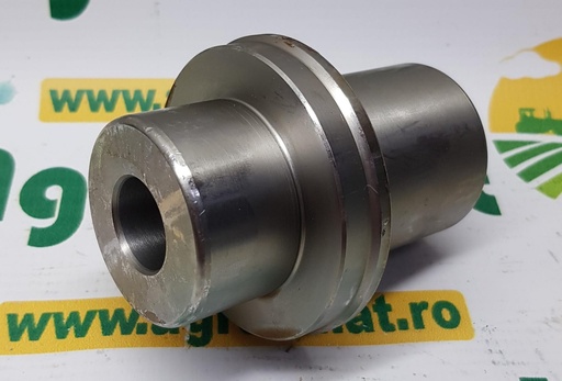 [AMAT1-47666] Bolt Punte Fata L111817