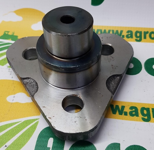 [AMAT1-47667] Pivot 053958R1