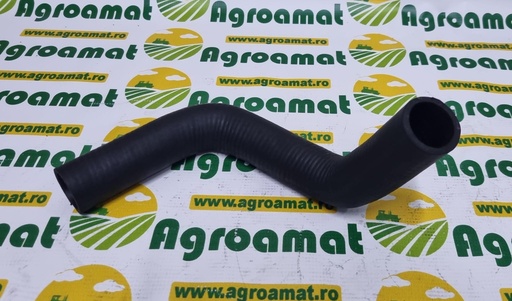 [AMAT1-47669] Furtun Radiator 898748M1