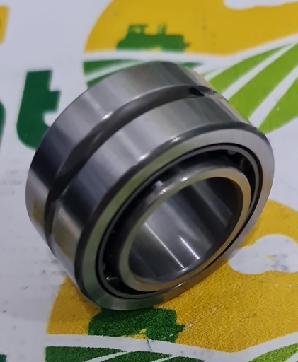 [AMAT1-47674] Rulment cu Ace 80324041
