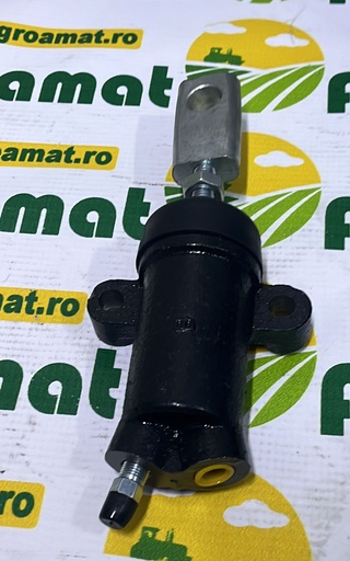 [AMAT1-47685] Cilindru Receptor Ambreiaj 3129799R92
