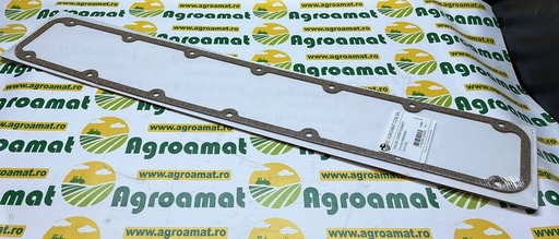 [AMAT1-06849] Garnitura Capac Culbutori 81817050