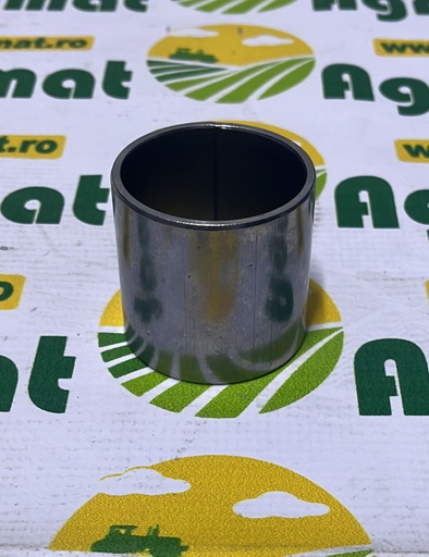 [AMAT1-47708] Bucsa Punte Fata 81802836