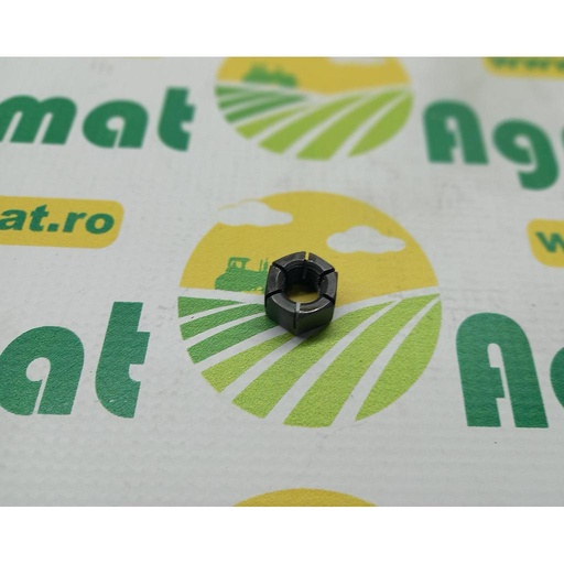 [AMAT1-06847] Piulita 385279S2