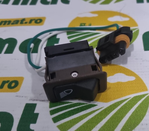 [AMAT1-47728] Intrerupator Lumini AL151416