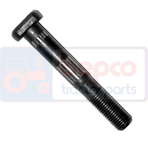 [AMAT1-06846] Bolt 24/26-6