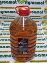 Ulei Hidraulic H46 5L