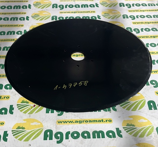 [AMAT1-47758] Taler Semanatoare Neted 