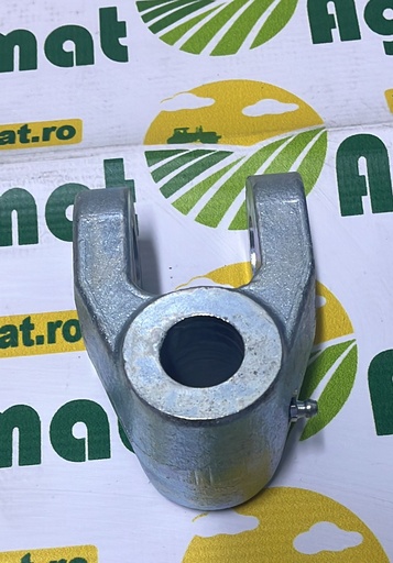 [AMAT1-47762] Furca Cap Tirant Central
