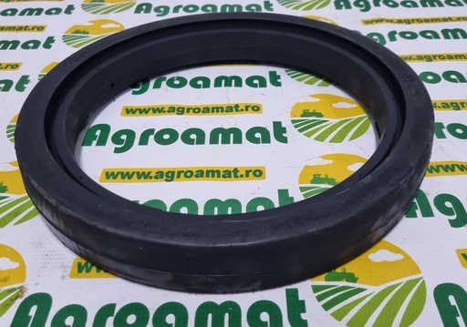 [AMAT1-47769] Anvelopa Roata Tasare 0310101