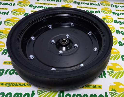 [AMAT1-47775] Roata Tasare 465914