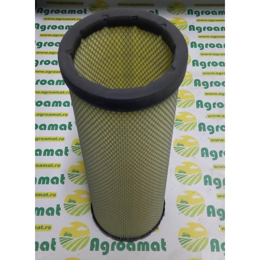 [60/162-117] Filtru Aer Interior 89811231