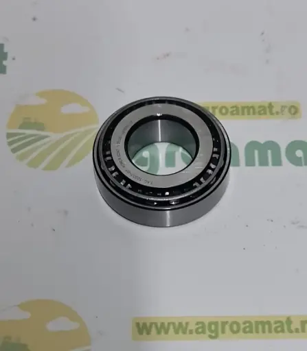 [AMAT1-47793] Rulment Fag