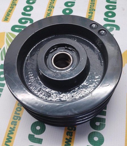 [AMAT1-47794] Fulie Sh 665942