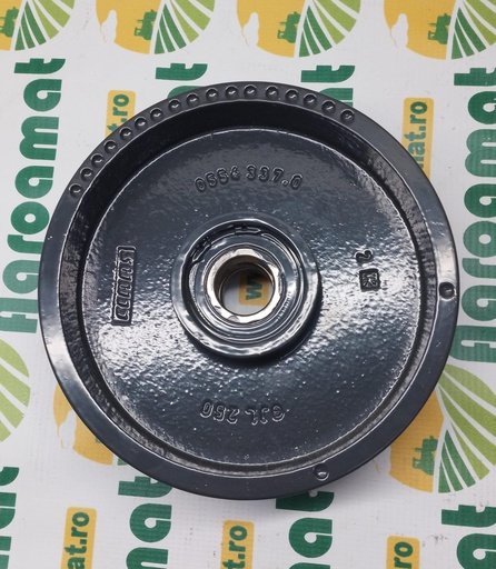 [AMAT1-47799] Intinzator Curea 665847