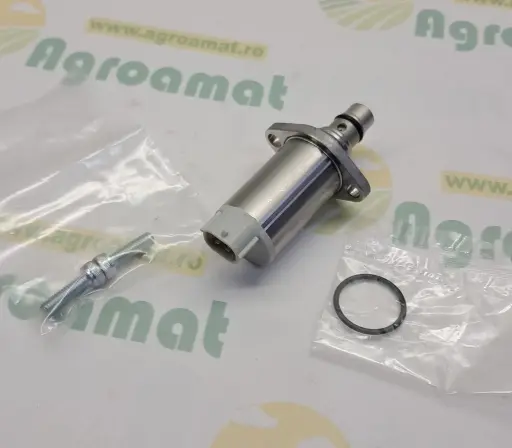 [AMAT1-47801] Solenoid Pompa de Injectie RE531864