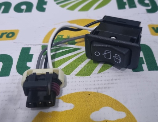 [AMAT1-47813] Intrerupator Stergator RE55476
